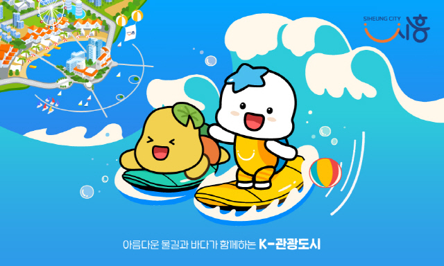 [now],  `° Բ ()` 